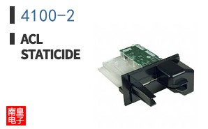 4100-2 ͼƬ